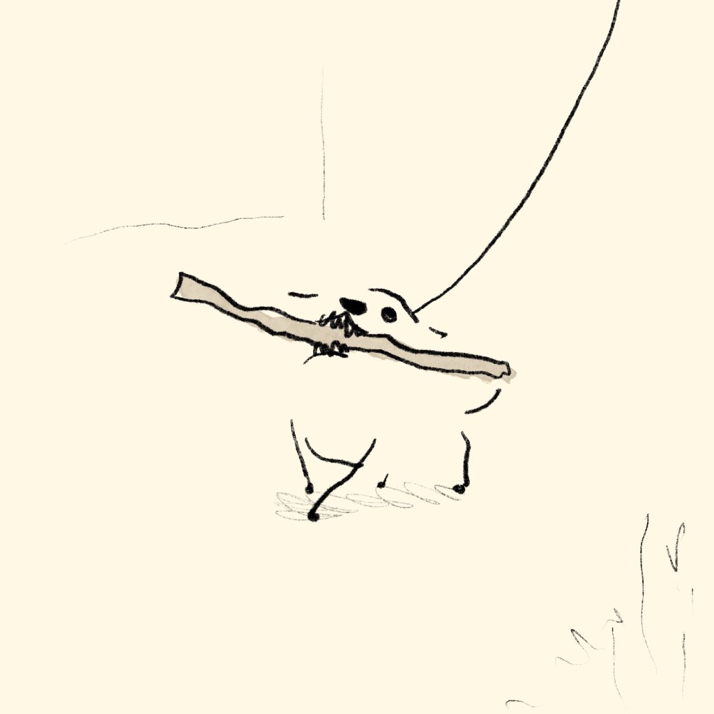 リポ・トウ tweet media