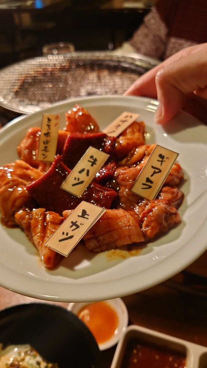 キタミティ | kitamitty tweet media