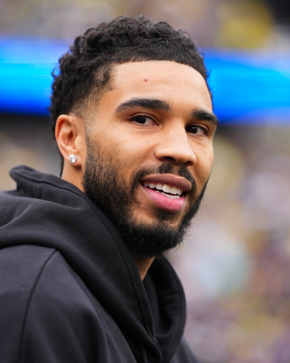 B/R Football tweet media