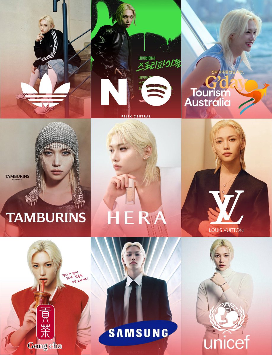 Hotpocket tweet media