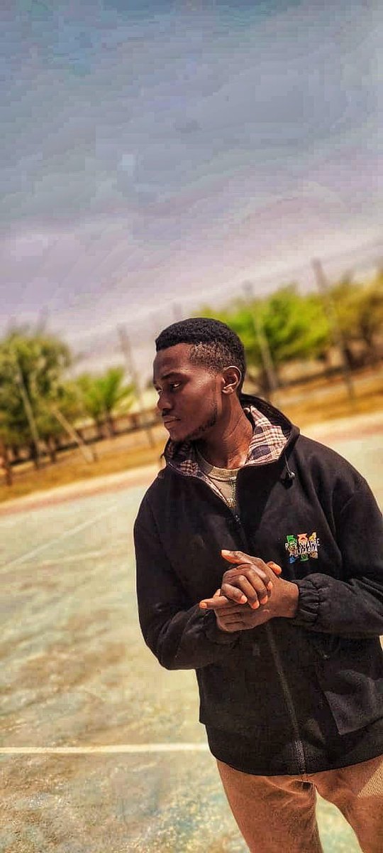 𝙾𝙻𝙾𝙻𝙰𝙳𝙴 tweet media