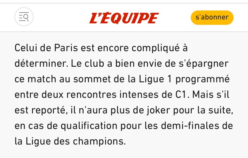 Rvkm.🫀 tweet media