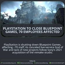 Marc Foxx tweet media