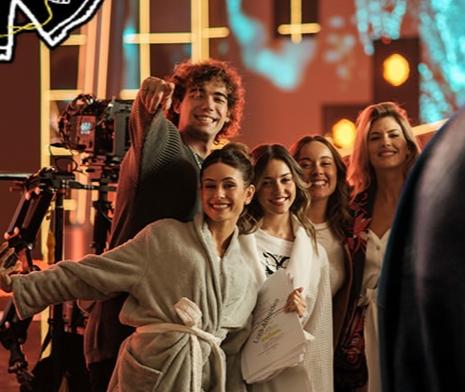 aldi ✨ tweet media