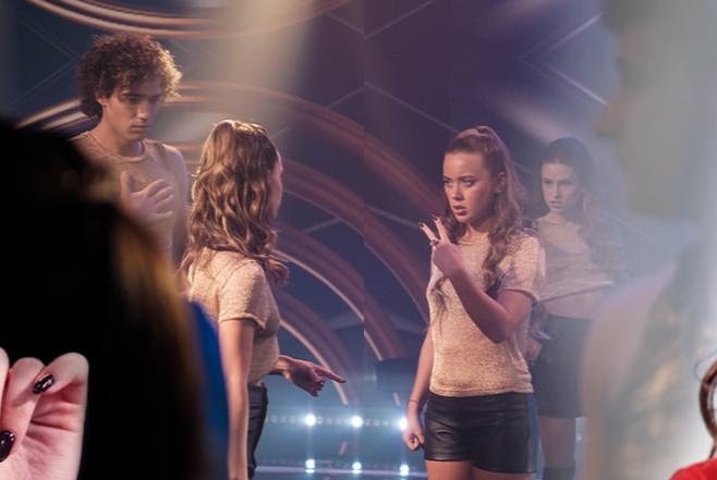 aldi ✨ tweet media