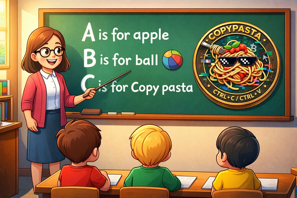 loner🖤 tweet media