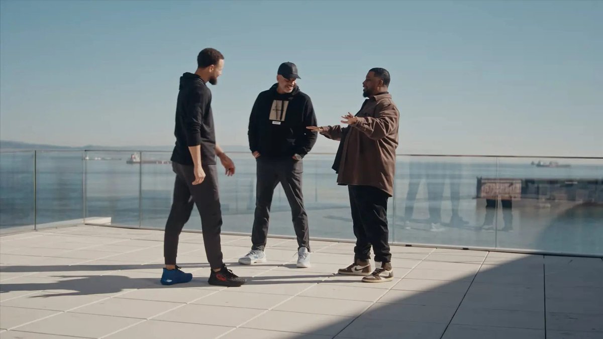 Max Lavoine tweet media