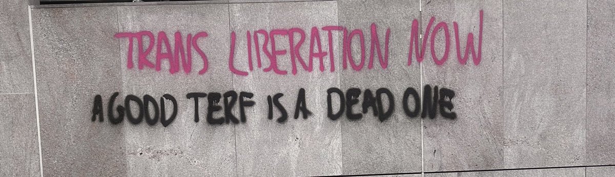 Simple Tanturi ☭🇵🇸🏳️‍⚧️ tweet media