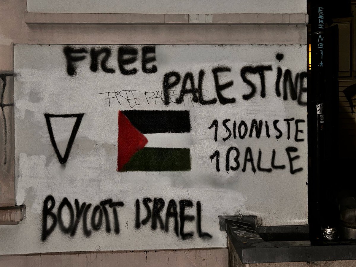 Simple Tanturi ☭🇵🇸🏳️‍⚧️ tweet media