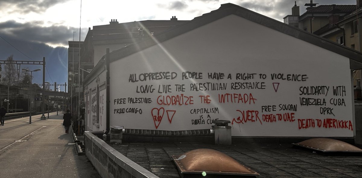 Simple Tanturi ☭🇵🇸🏳️‍⚧️ tweet media