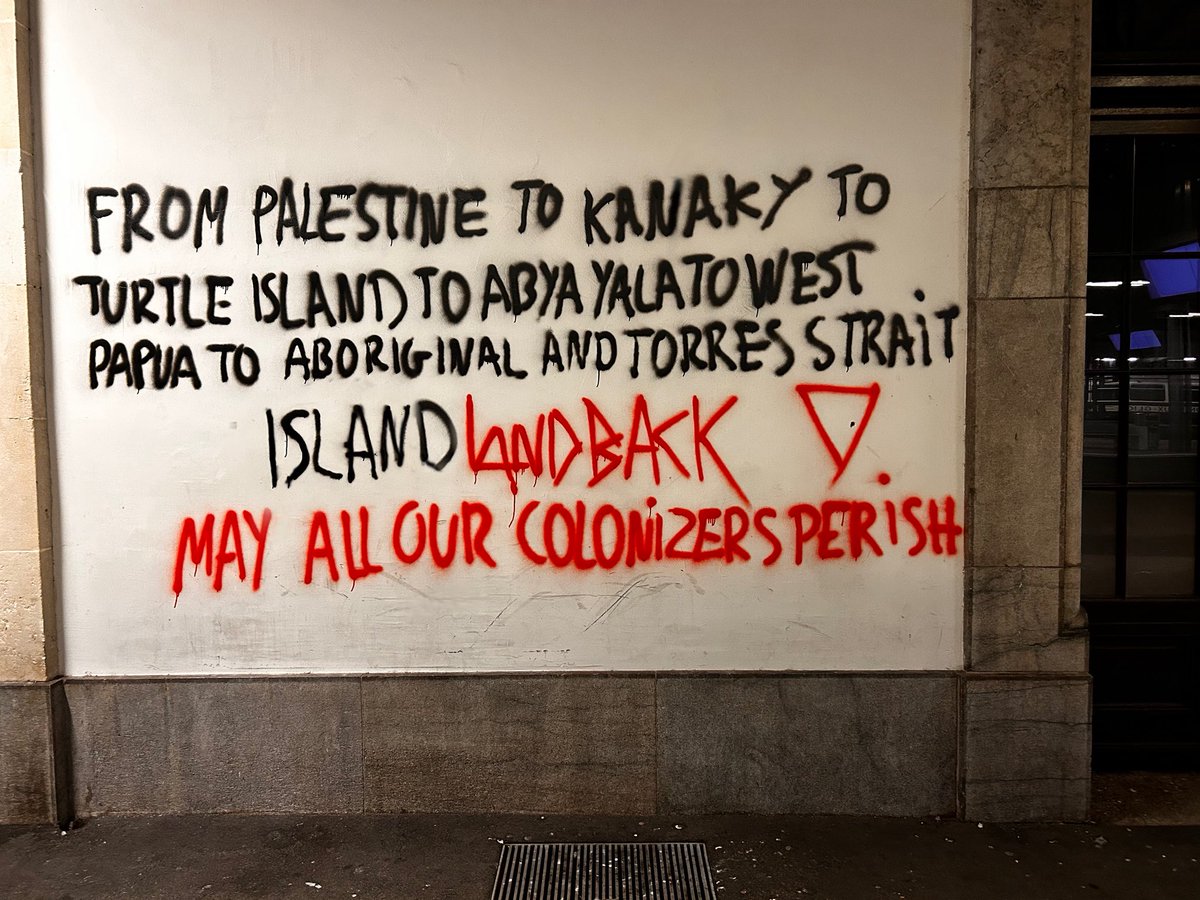 Simple Tanturi ☭🇵🇸🏳️‍⚧️ tweet media