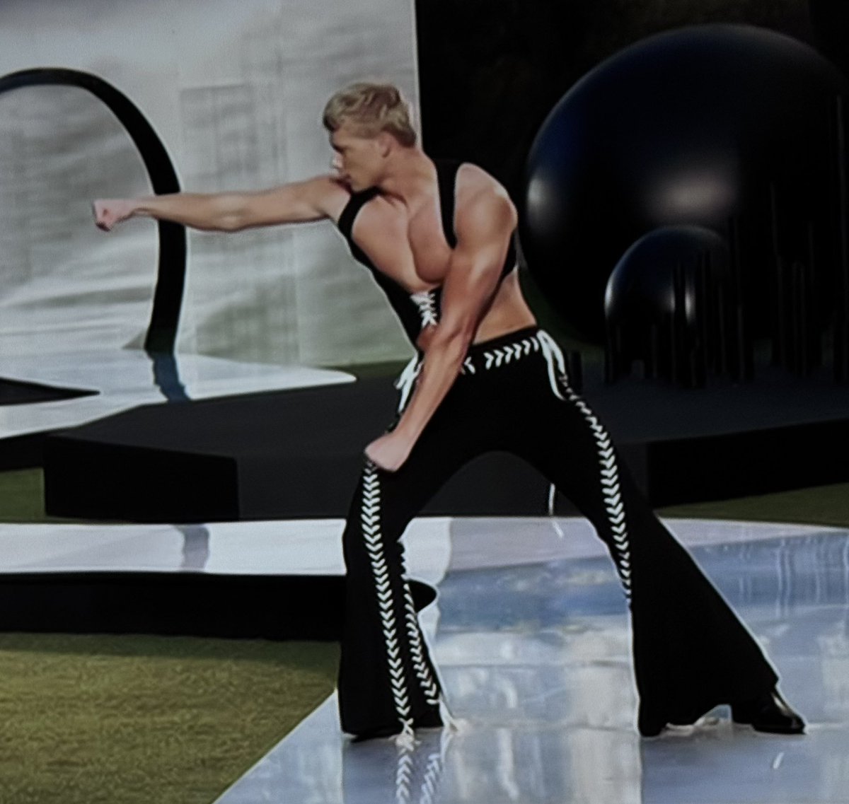 Pilot Juli ✈️ tweet media