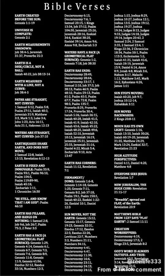 Eugene Butler tweet media