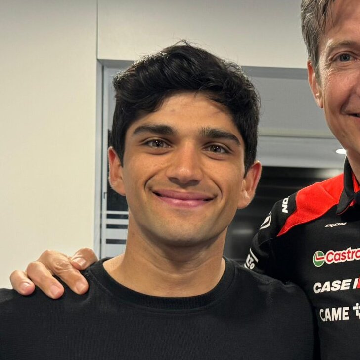 🇪🇸 Luki_15 🇱🇹 tweet media