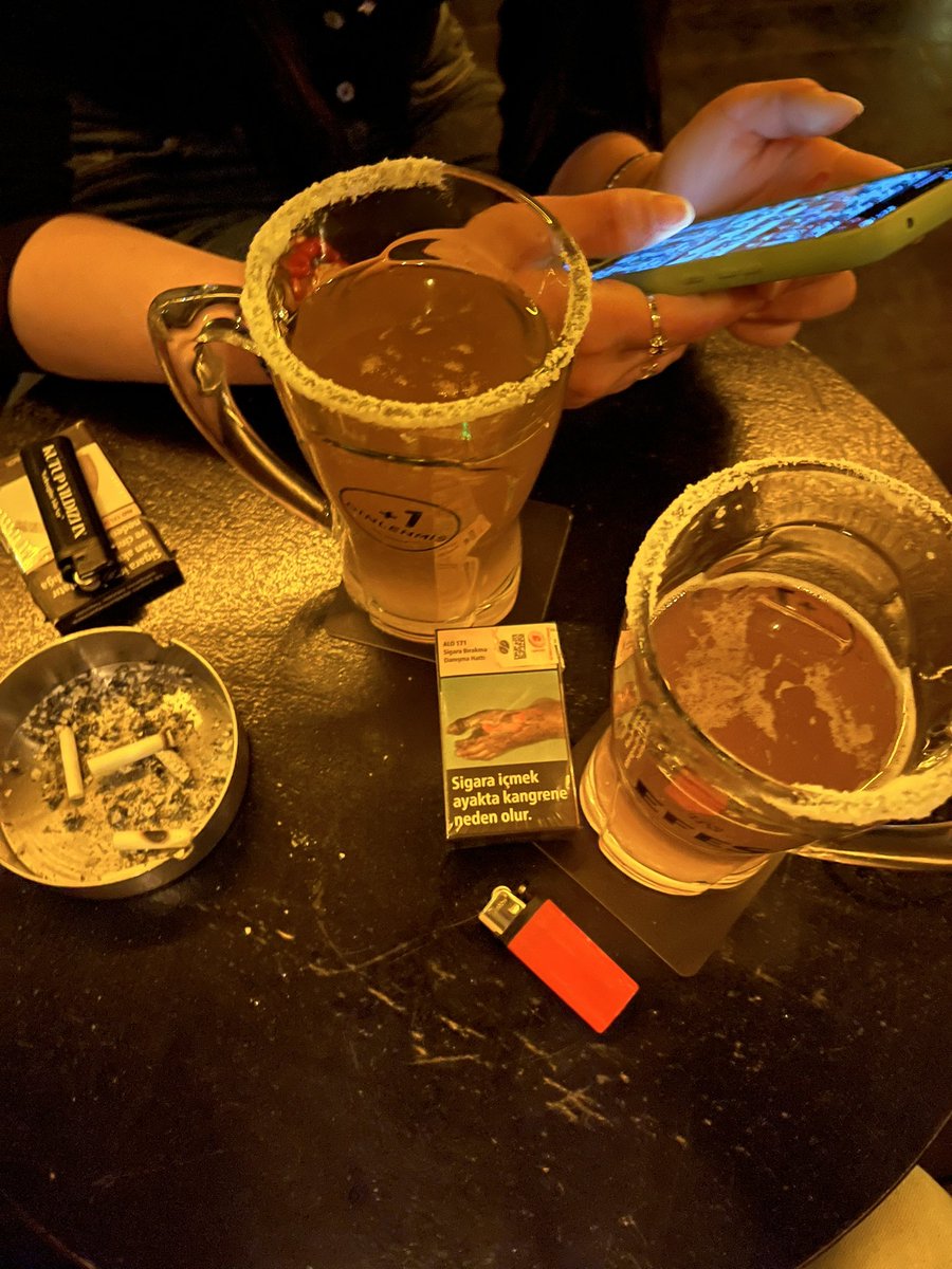 mustyildiz tweet media