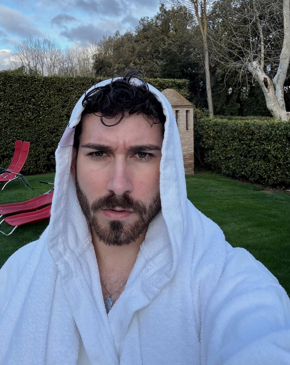 Lucannazero tweet media