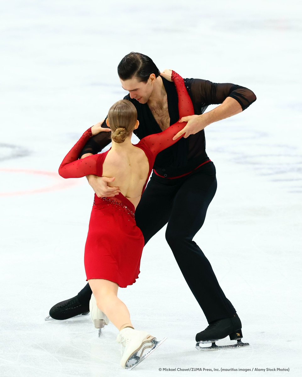 Senatsverwaltung für Inneres und Sport tweet media