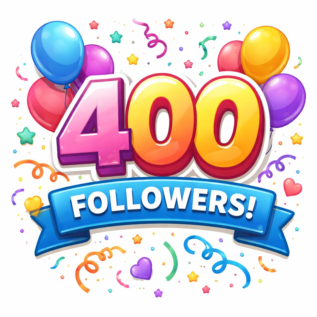 LEKZY BENY tweet media