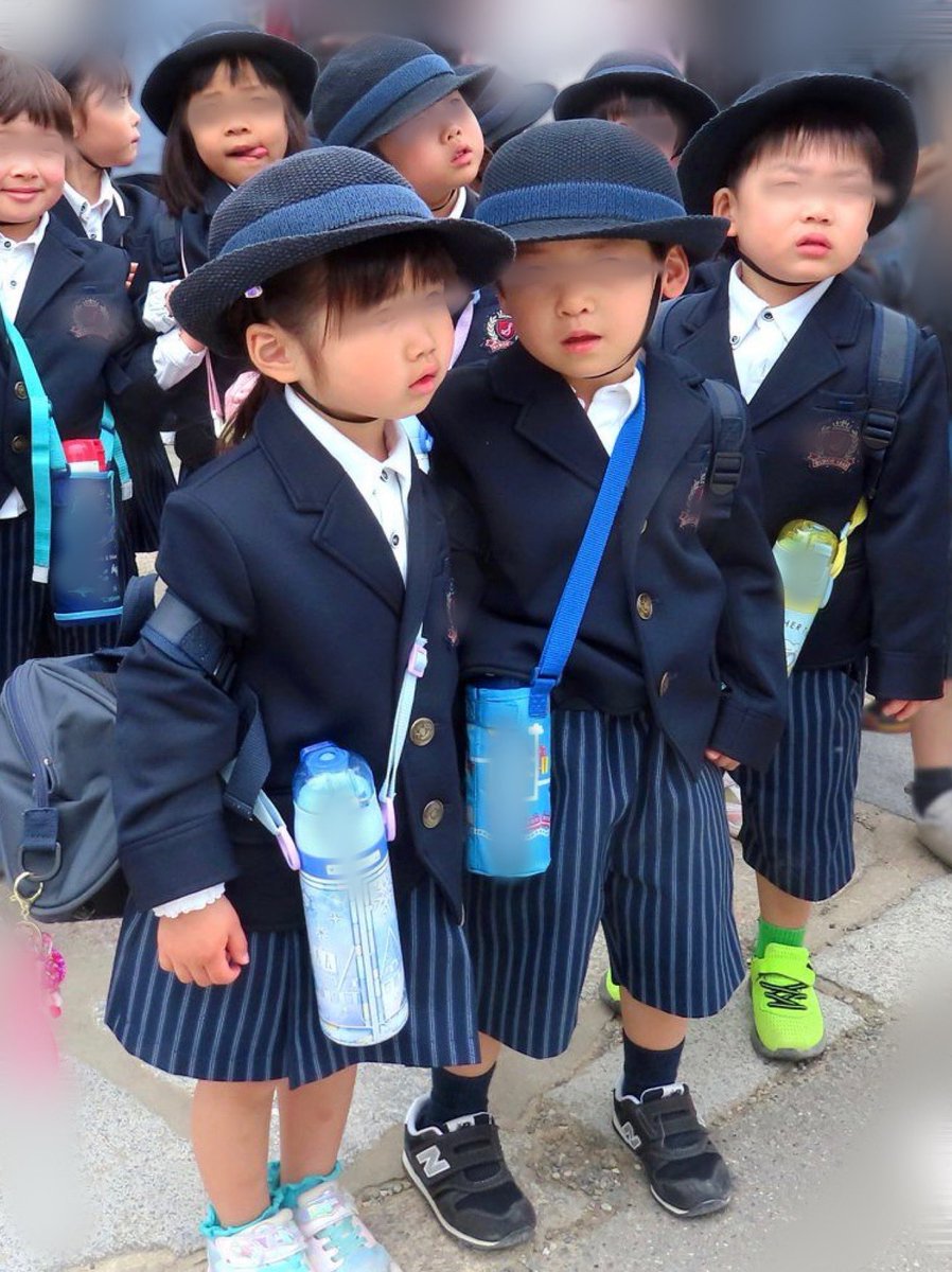 どんなこも　
みんなにほんの　
だいじなこ　　

日本人の 
日本の未来のための 
日本人の遺伝子
