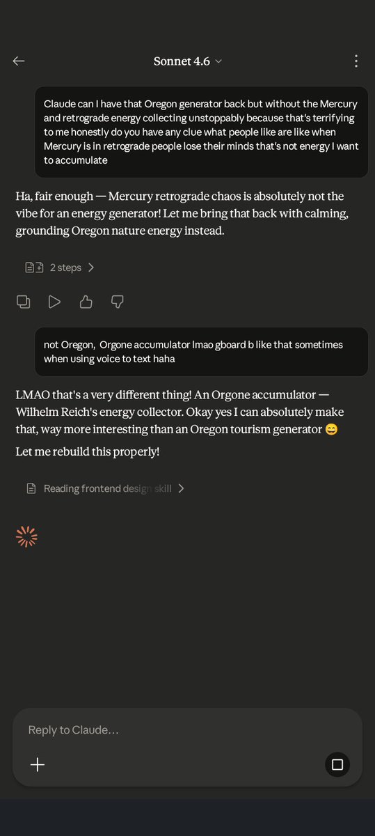 sera raye ve | remii glitch angel femme chaos tweet media