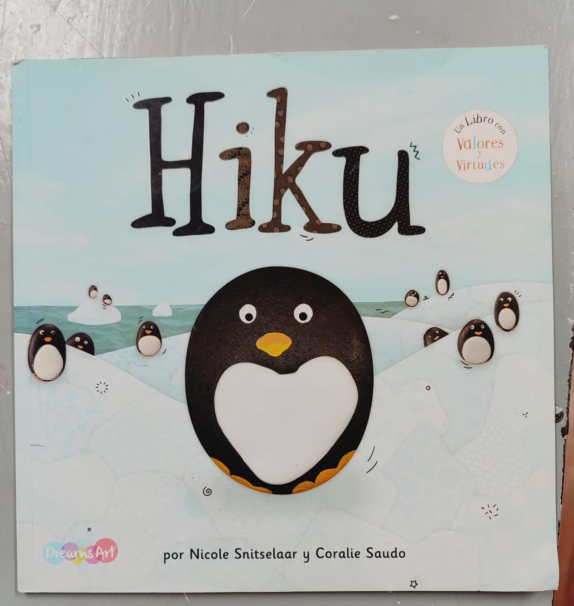 Autoridad del Centro Histórico tweet media