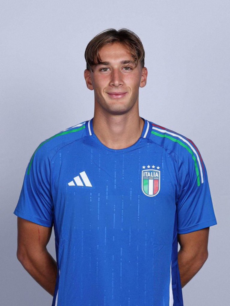 صالح⭐️⭐️ tweet media