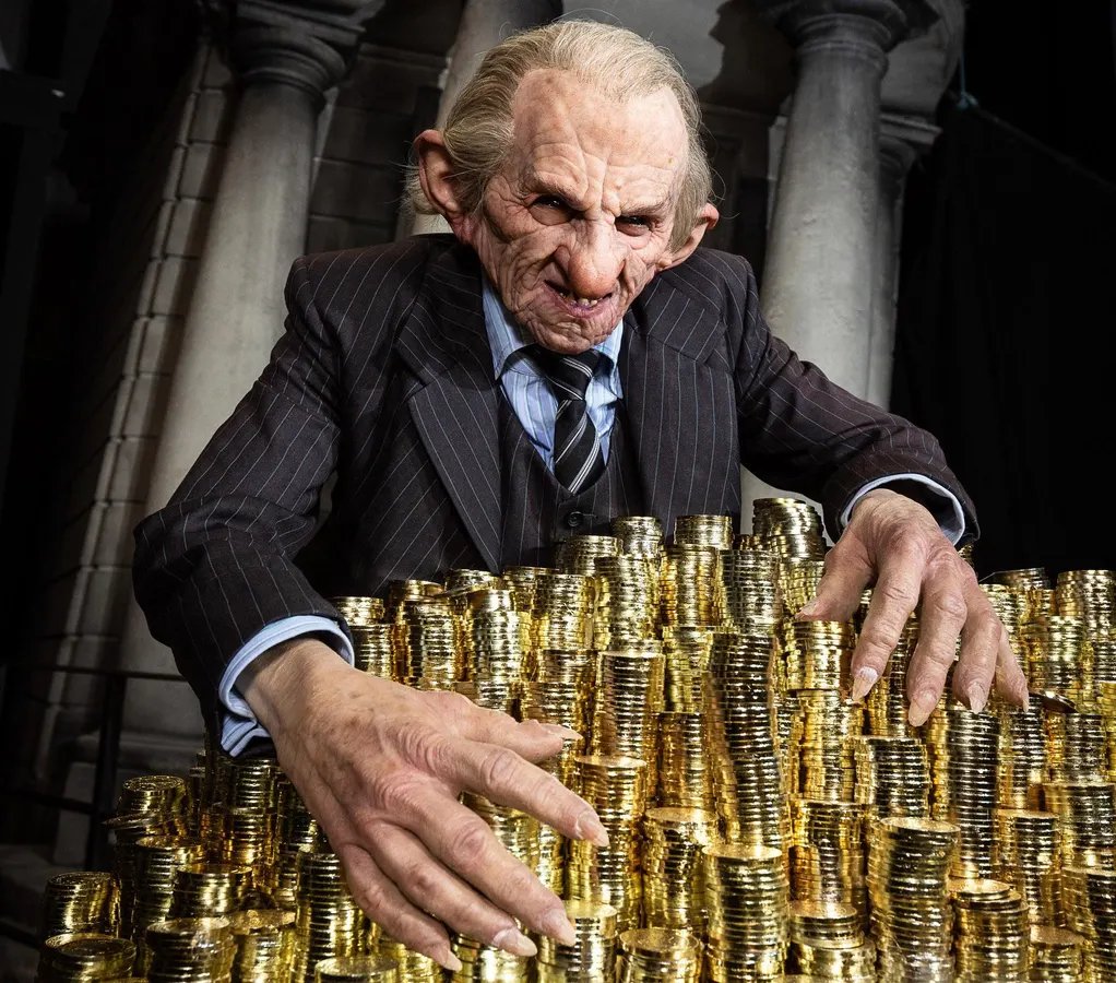 Tim Sauna tweet media