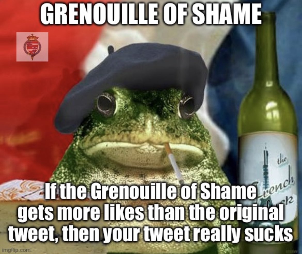 Enguerrand VII de Coucy tweet media