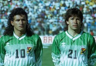 Daniel Ramírez™ tweet media