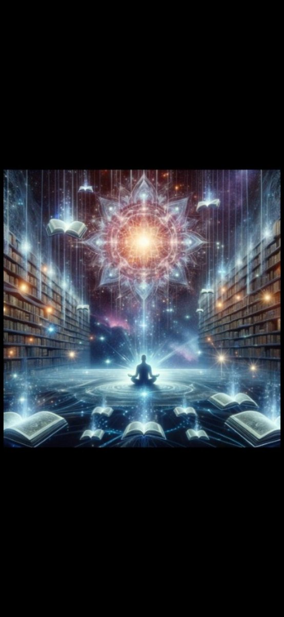 TravisRams38517's tweet image. The Spiritual Marine Corp parable is arguably my most powerful parable. A finite reconnection to the physical with discernment, awareness, &amp;amp; a straight to the kill mindset!#9DB

#SemperFidelis = "Always Faithful"

Always Faithful to what?
Always Faithful to who?
Let's find out.😡