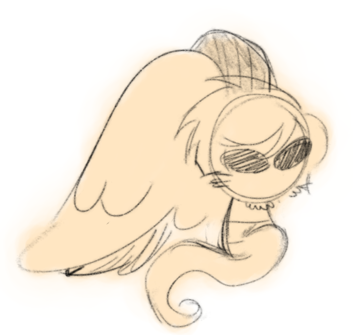 Daily Striders tweet media