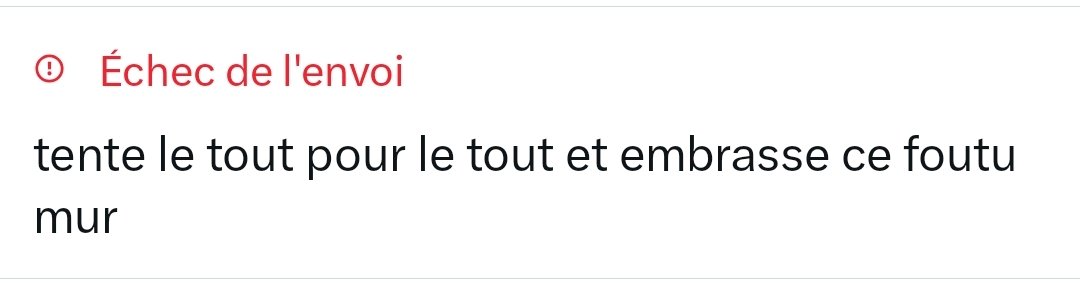 Onéla ° 𖣂 ° tweet media