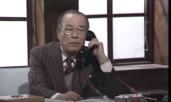 松木 秀憲 tweet media