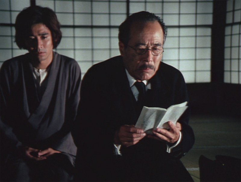 松木 秀憲 tweet media