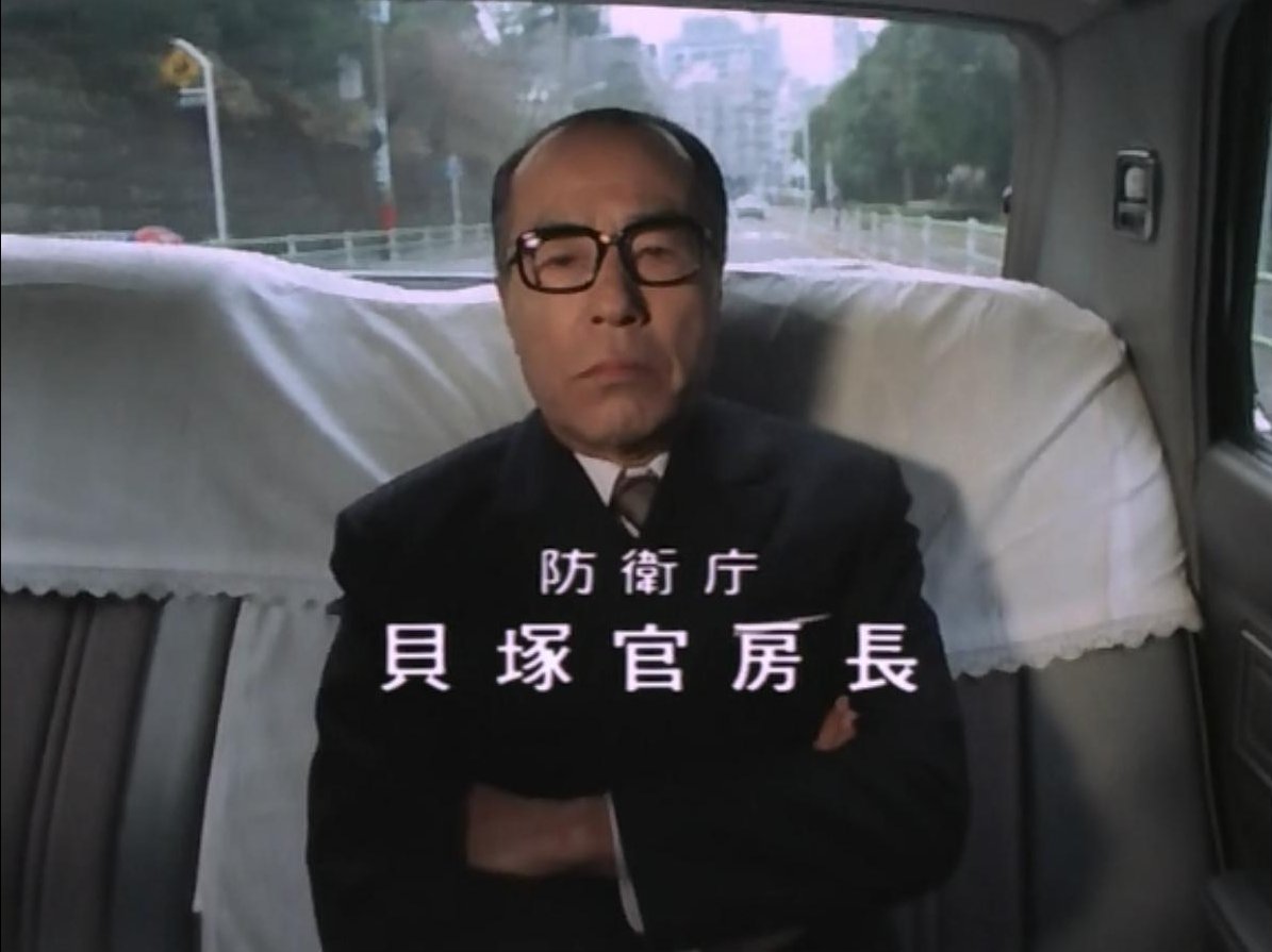 松木 秀憲 tweet media