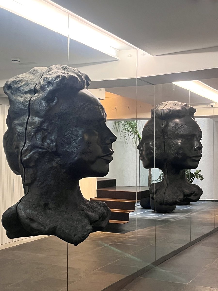 Barcelona Singular tweet media