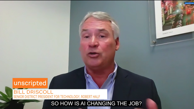 Debbie Lazo tweet media