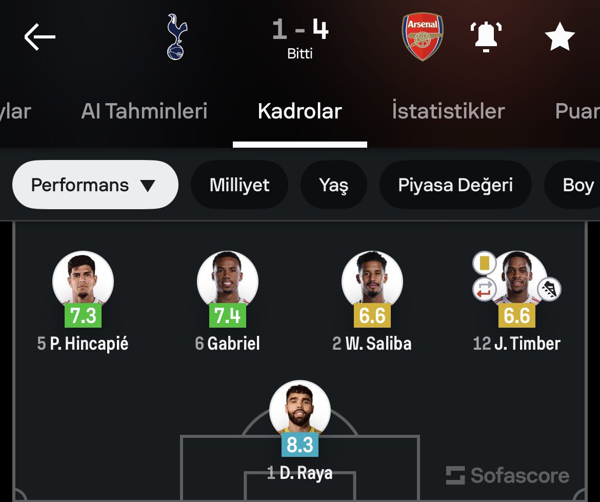 the makeshift striker tweet media