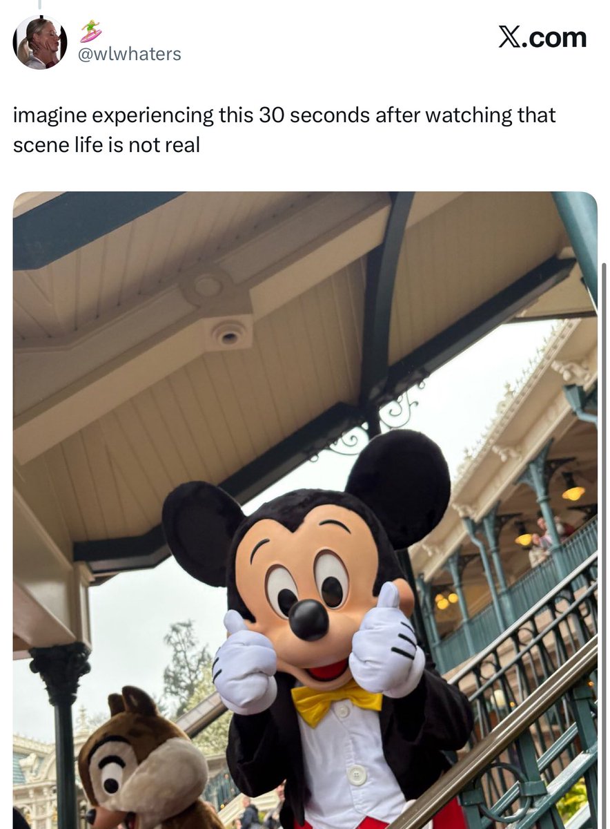 🏄🏼♀️ tweet media