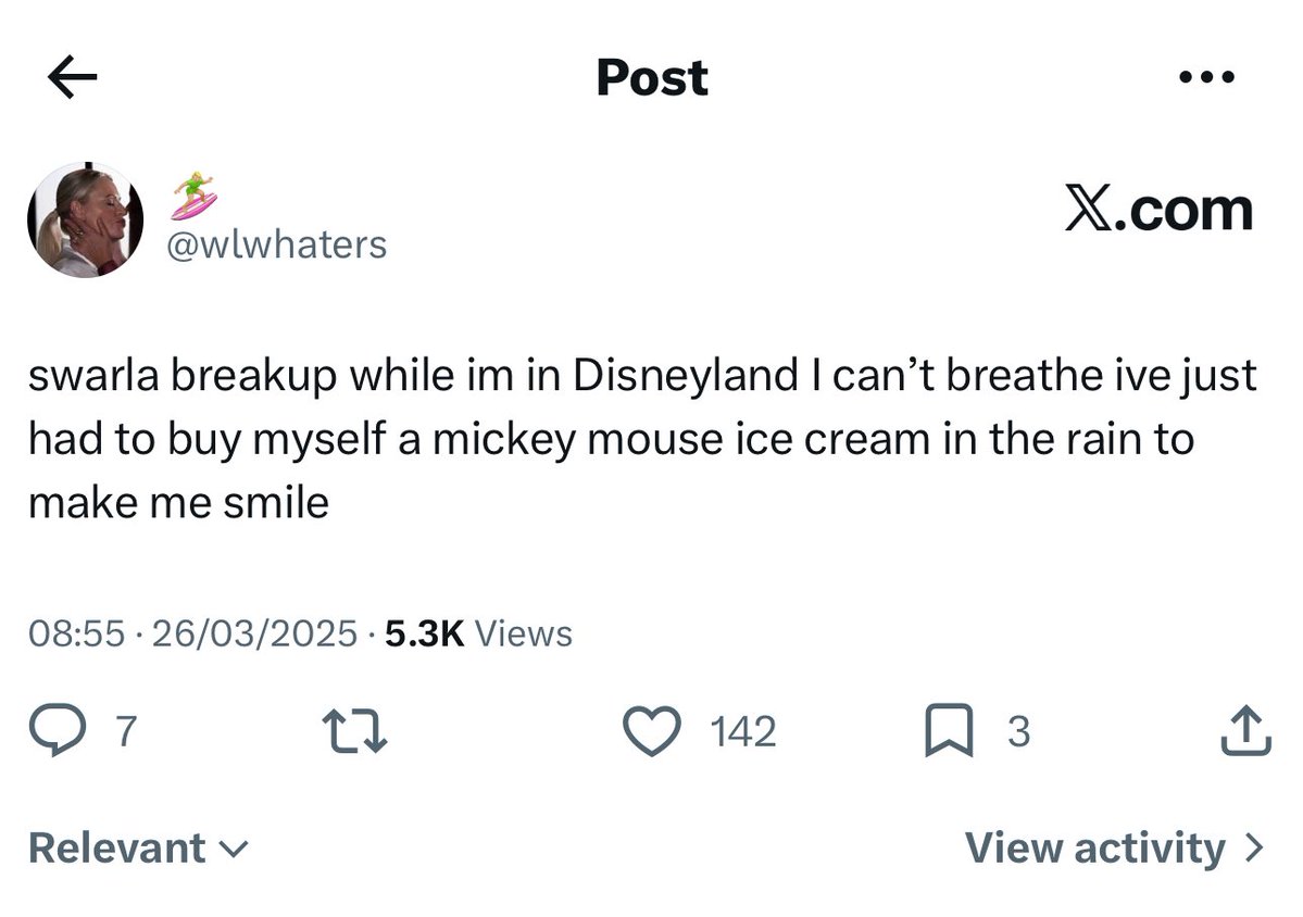 🏄🏼♀️ tweet media