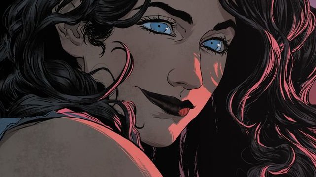 ᅠᅠᅠᴀʙꜱᴏʟᴜᴛᴇ tweet media