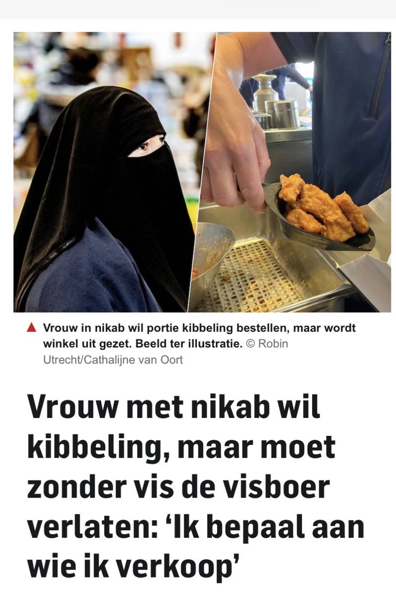 Kritische Patriot 🇳🇱 tweet media