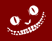 Gene The Ox tweet media