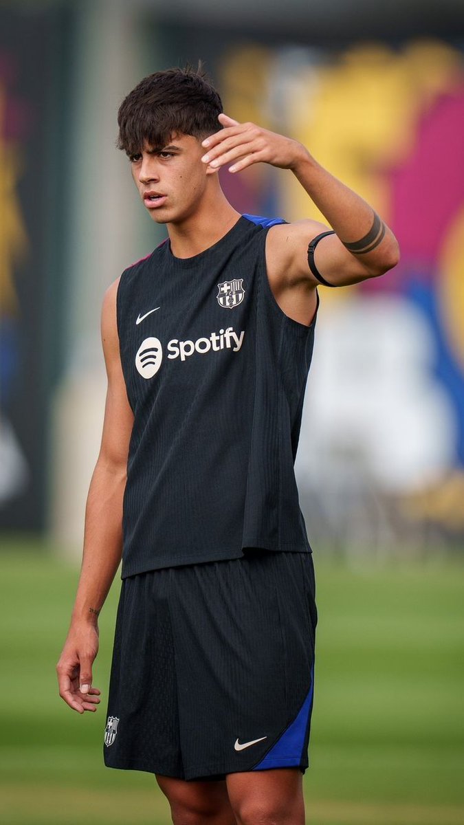 hot69🐷😵‍💫 tweet media