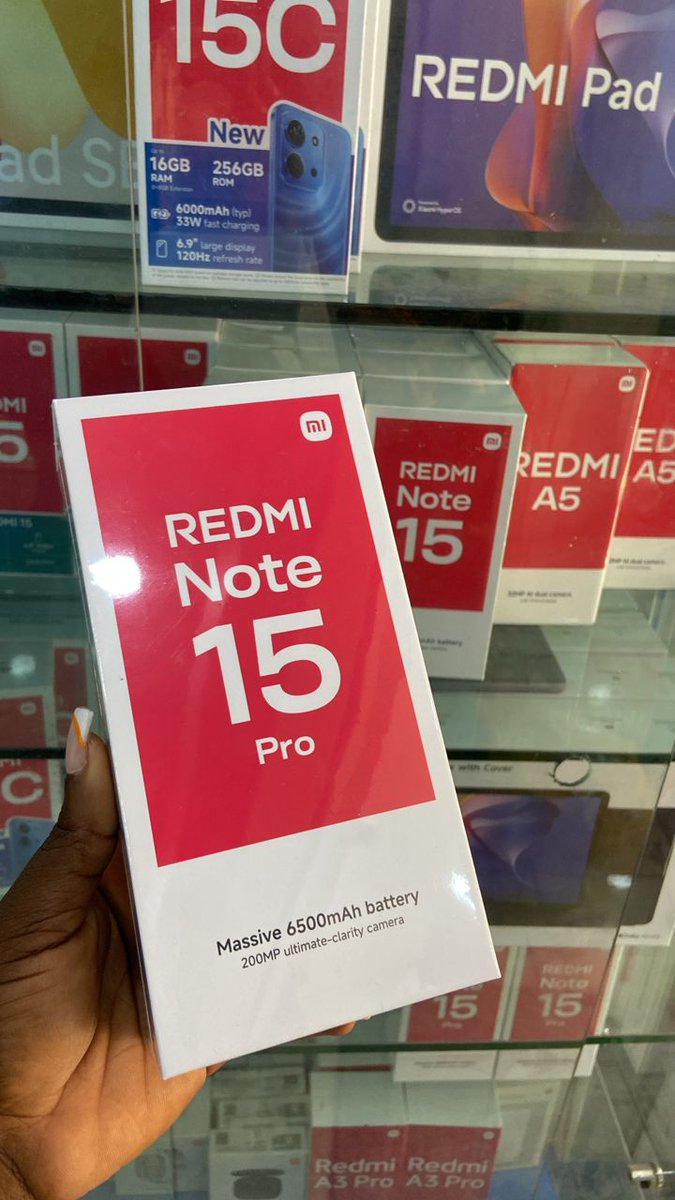 Val Gadgets tweet media