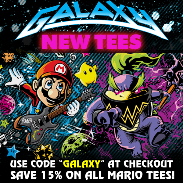 draculabyte tweet media