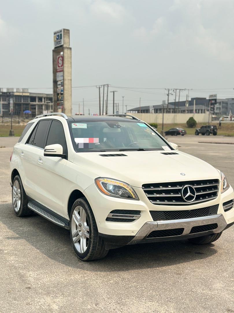 feraboiy's tweet photo. @Live44eva @pbtips_ 2013 ml350 foreign used
24.8m https://t.co/jRpFul9Bjz