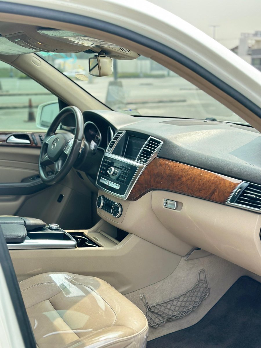 feraboiy's tweet photo. @Live44eva @pbtips_ 2013 ml350 foreign used
24.8m https://t.co/jRpFul9Bjz