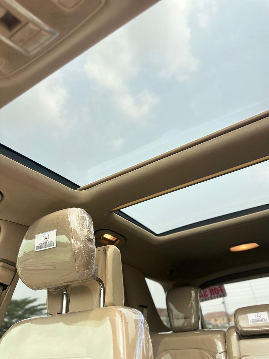 feraboiy's tweet photo. @Live44eva @pbtips_ 2013 ml350 foreign used
24.8m https://t.co/jRpFul9Bjz