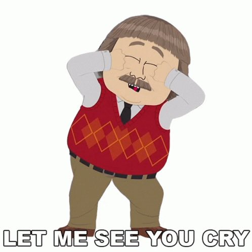 Endangered Muscular Dickweed Bird tweet media